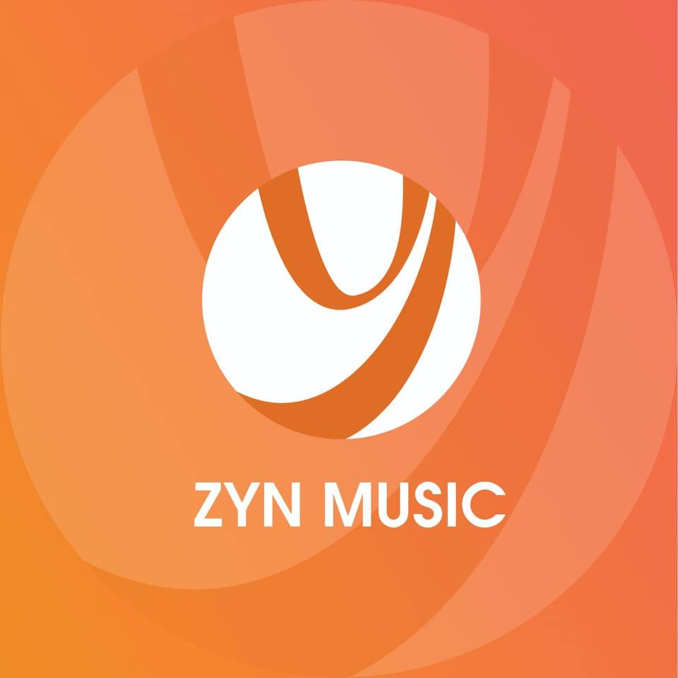 ZYN MUSIC